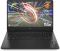 Ноутбук HP OMEN 17-db1000 (B96L644)