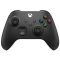 Геймпад Microsoft Xbox Series X | S Wireless Controller Carbon Black (XOA-0005, QAT-00001)