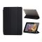 Чехол Goospery Soft Mercury Smart Cover Lenovo A7-30 IdeaTab 2 7.0" Black