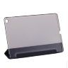Чехол Goospery Soft Mercury Smart Cover Lenovo A7-30 IdeaTab 2 7.0" Black