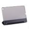 Чехол Goospery Soft Mercury Smart Cover Lenovo A7-30 IdeaTab 2 7.0" Black
