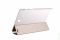 Чехол Goospery Soft Mercury Smart Cover Lenovo A7-30 IdeaTab 2 7.0" White