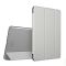 Чехол Goospery Soft Mercury Smart Cover Lenovo A7-30 IdeaTab 2 7.0" White