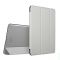 Goospery Soft Mercury Smart Cover Lenovo A7600 IdeaTab 10.1" White