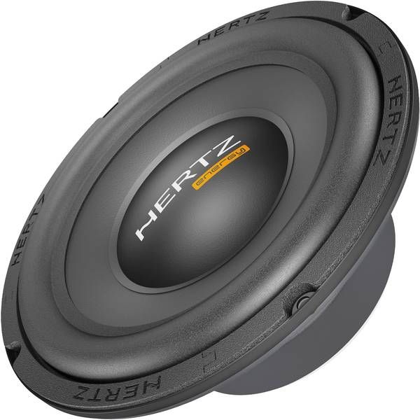 Сабвуфер Hertz ES F20.5