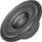 Сабвуфер Hertz ES F20.5
