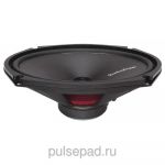 Автоакустика Rockford Fosgate Prime R169X2