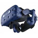Окуляри віртуальної реальності HTC Vive Pro Eye (99HAPT005-00)