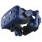 Окуляри віртуальної реальності HTC Vive Pro Eye Full Kit (99HARY011-00)
