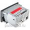 Штатная магнитола EasyGo S318