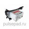 Штатная магнитола EasyGo S322