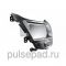 Штатная магнитола EasyGo S322