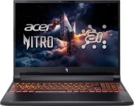 ноутбук Acer Nitro V 16 AI ANV16-61-R0YW (NH.U25AA.001)