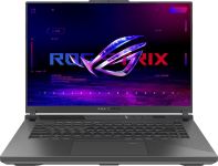 Ноутбук ASUS ROG Strix G16 G614PP (G614PP-WH94)