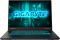 Ноутбук GIGABYTE GAMING A16 5VH (5VHP3EE893SD)