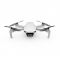 Квадрокоптер DJI Mini SE Fly More Combo