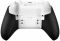 Геймпад Microsoft Xbox Elite Wireless Controller Series 2 Core White (4IK-00002)