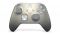 Геймпад Microsoft Xbox Series X | S Wireless Controller Lunar Shift (QAU-00040)