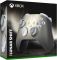 Геймпад Microsoft Xbox Series X | S Wireless Controller Lunar Shift (QAU-00040)