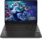 Ноутбук HP OMEN 16z-ap000 (BL6K1AV)
