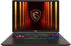 Ноутбук MSI Vector A16 HX A8WHG (A8WHG-048US)