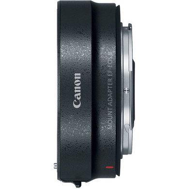 Адаптер байонета Canon EF - EOS R Mount Adapter (2971C002)