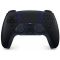 Геймпад Sony DualSense Midnight Black (9827696)