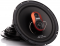 Акустика EDGE ED226-E8