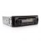 Автомагнитола Sony CDX-G3300U