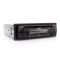 Автомагнитола Sony CDX-G1302U
