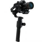 стабилизатор для камеры DJI Ronin-S (CP.ZM.00000104.01)