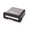 Парктроник Convoy CV PAS-41D black