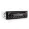 Автомагнитола Sony CDX-G1300U