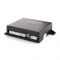 Парктроник Steelmate SM PTS410V4 silver