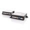 Парктроник Steelmate SM PTS810MM black