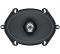 Автомобильная акустика Hertz DCX 570.3