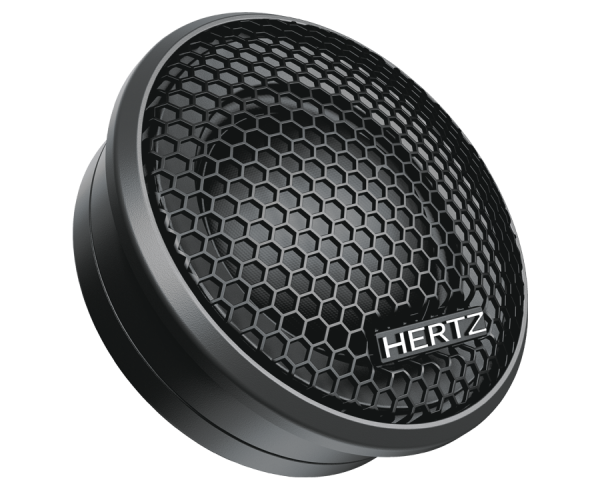 Автомобильная акустика Hertz HT 25.3 Tweeter