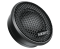 Автомобильная акустика Hertz HT 25.3 Tweeter