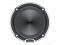 Автомобильная акустика Hertz ML 700.2 Set Midrange