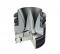 Автомобильная акустика Hertz ST35 Tweeter