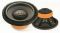 Автосабвуфер Hertz ES 250.3 Subwoofer