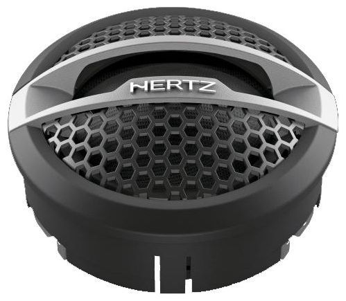 Автомобильная акустика Hertz HT 28.4
