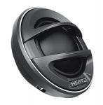 Автомобильная акустика Hertz ML 280.3