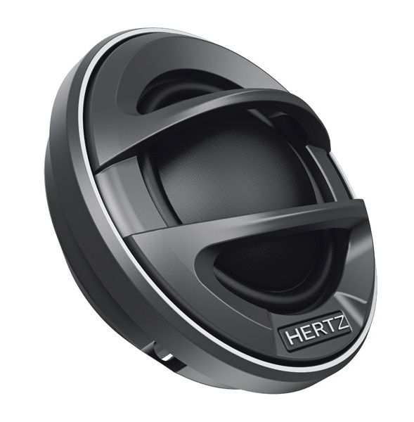 Автомобильная акустика Hertz ML 280.3