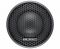 Автомобильная акустика Hertz MP 25.3 Pro