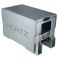 Автосабвуфер Hertz DBX 200 A Active sub-box reflex