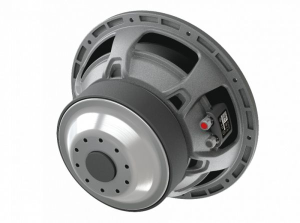 Автосабвуфер Hertz MP 250 D2.3 PRO