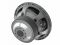 Автосабвуфер Hertz MP 250 D2.3 PRO