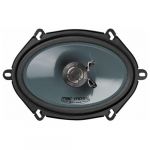 Автомобильная акустика Mac Audio Mac Mobil Street 57.2