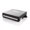 Парктроник Steelmate SM PTS810V2 black